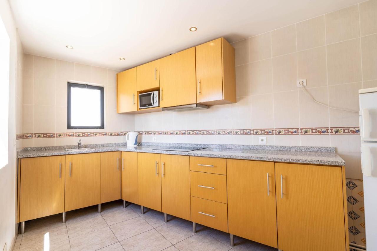 Pateo Apartments (Adults Only) Albufeira Zewnętrze zdjęcie